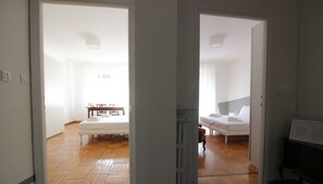 LĂ€genhet | 2 sovrum