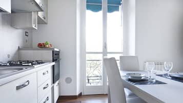Apartament | 1 dormitori