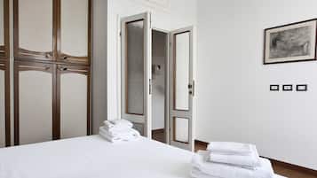 Apartament | 1 dormitori