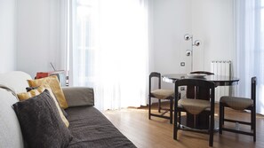 Maison | 1 chambre