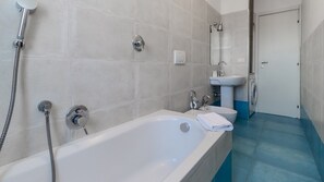 House | 2 bedrooms, WiFi - Mi-pich19a5 - Pichi 19 (Milan)