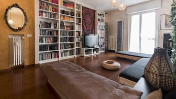 2 habitaciones y wifi