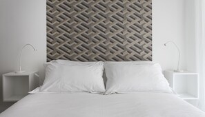 Apartamento | 1 quarto, Wi-Fi