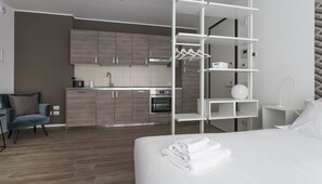 House | 1 bedroom, WiFi - Italianway Easy - Poma 61 N1 (Milan)