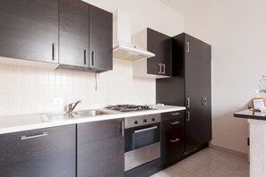 Departamento | 1 habitación y wifi