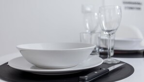 Apartment | 1 Schlafzimmer