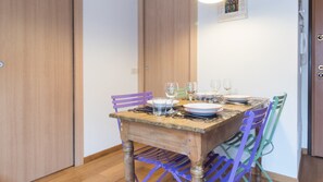 1 bedroom - Italianway Easy - Savona 108 (Milan)