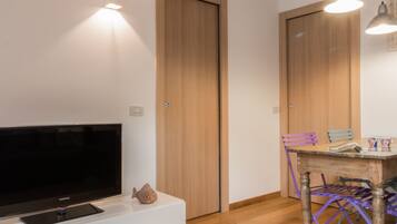 1 habitación
