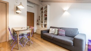 1 chambre