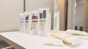 1 Schlafzimmer, WLAN