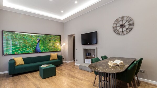 1 bedroom, WiFi - Mi-vign3a1 - Vigna 3 (Milan)