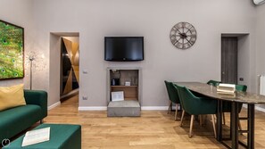 1 bedroom, WiFi - Mi-vign3a1 - Vigna 3 (Milan)