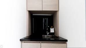 1 Schlafzimmer, WLAN