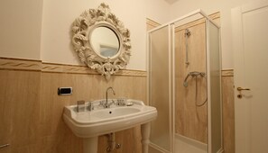1 chambre