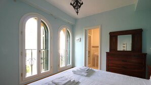 1 chambre