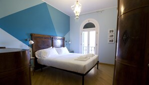 1 bedroom - Sn-nuvo18d24 - Villa Mafalda - 24 (Sanremo)