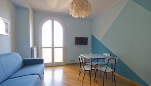 1 chambre