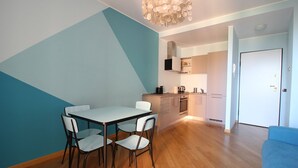 1 dormitorio
