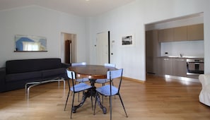 1 bedroom - Sn-nuvo18g33 - Villa Mafalda - 33 (Sanremo)