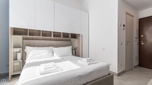 1 kamar tidur