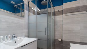 Apartamento | 1 dormitorio