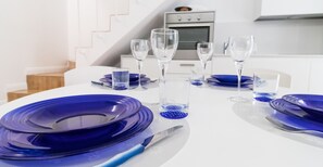 1 Schlafzimmer