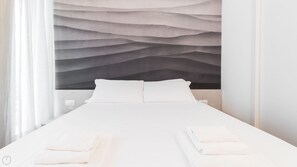 1 Schlafzimmer