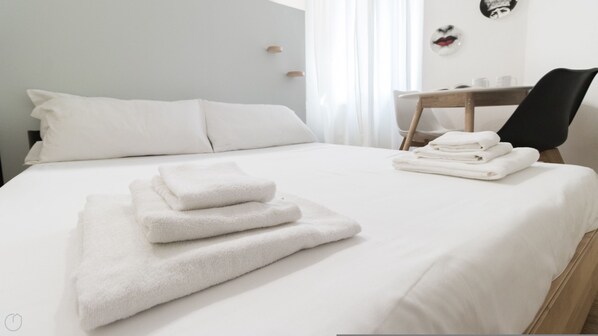 Vasaló/vasalódeszka és wifi