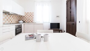 2 bedrooms - Ag-e431-bonf8at Ottoventi Apartments Levante (Lampedusa)