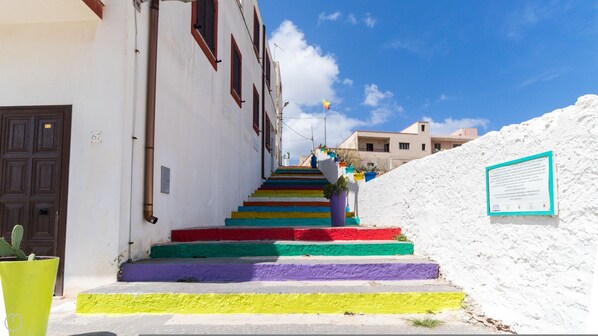 อพาร์ทเมนท์ | 2 ห้องนอน