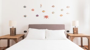2 Schlafzimmer