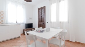 2 ห้องนอน