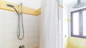 Ferienhaus | 2 Schlafzimmer