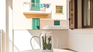 Unclassified image, 5 of 38, button - Ag-e431-bonf8bt Ottoventi Apartments Scirocco (Lampedusa)