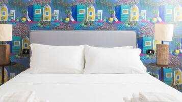 Apartment | 1 bedroom