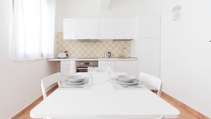 Room - Ag-e431-bonf8bt Ottoventi Apartments Scirocco (Lampedusa)