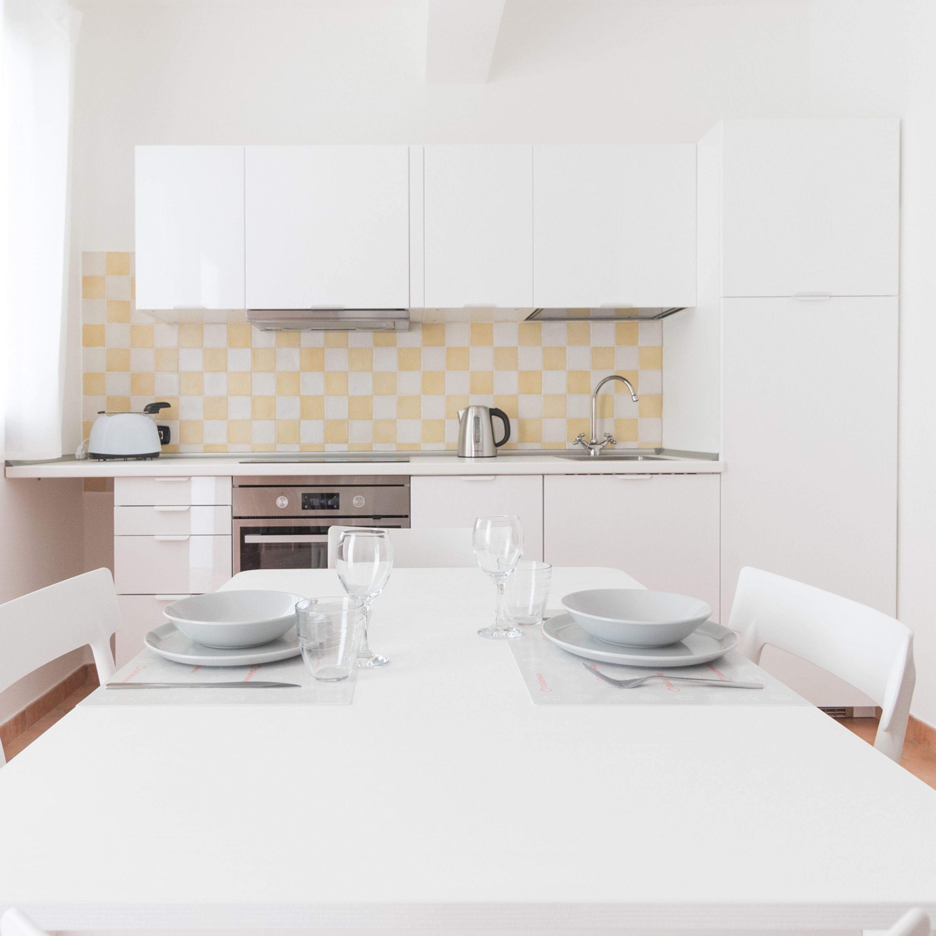 Apartment | 1 bedroom