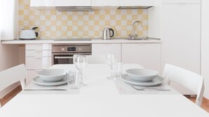 Unclassified image, 3 of 38, button - Ag-e431-bonf8bt Ottoventi Apartments Scirocco (Lampedusa)