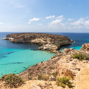 Room - Ag-e431-bonf8bt Ottoventi Apartments Scirocco (Lampedusa)