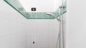 2 Schlafzimmer, WLAN