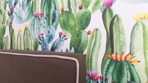 2 bedrooms, WiFi - Ag-e431-bonf8ct Ottoventi Apartments Libeccio (Lampedusa)