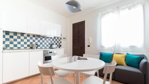 2 bedrooms, WiFi