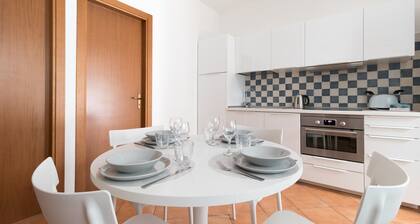 Ag-e431-bonf8ct Ottoventi Apartments Libeccio