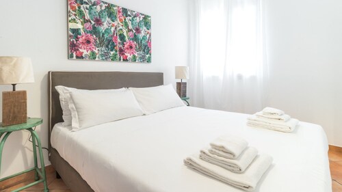 Ag-e431-bonf8ct Ottoventi Apartments Libeccio