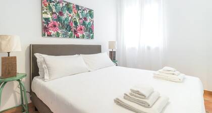 Ag-e431-bonf8ct Ottoventi Apartments Libeccio