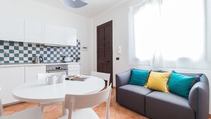 2 bedrooms, WiFi - Ag-e431-bonf8ct Ottoventi Apartments Libeccio (Lampedusa)