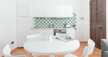 Ag-e431-bonf8dt Ottoventi Apartments Mezzogiorno