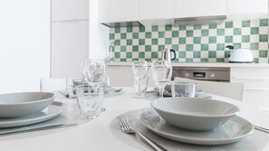 2 bedrooms, iron/ironing board - Ag-e431-bonf8dt Ottoventi Apartments Mezzogiorno (Lampedusa)