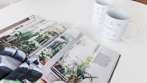 2 bedrooms, iron/ironing board - Ag-e431-bonf8dt Ottoventi Apartments Mezzogiorno (Lampedusa)