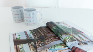 Room - Ag-e431-bonf8e1 Ottoventi Apartments Grecale (Lampedusa)